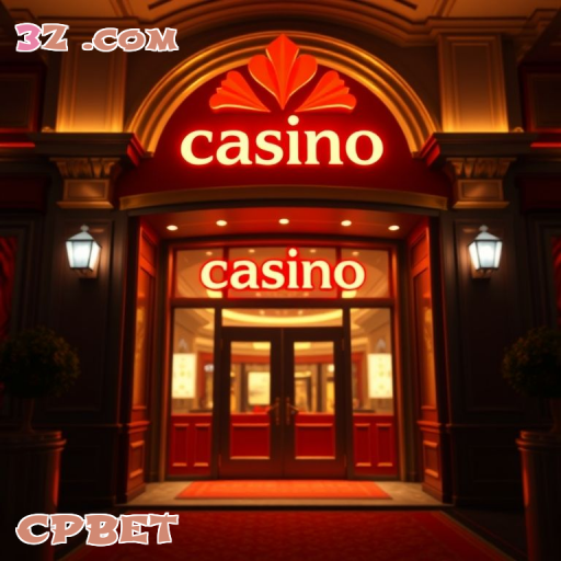 Login Criativo no cpbet: A Experiência que Te Conquista