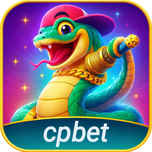 cpbet