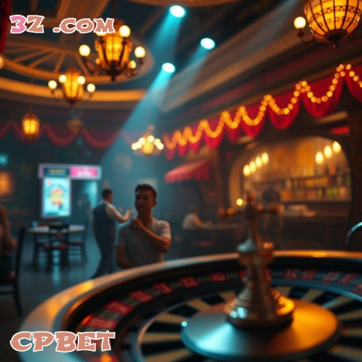 Promoções Imperdíveis no cpbet: Aventura e Lucro à Vista!